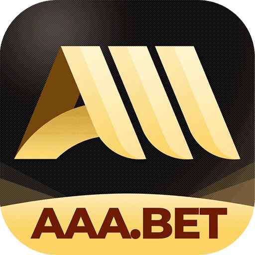 aaabet Live Plus v1.1.4