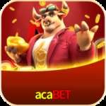acabet - King Edition v1.6.7