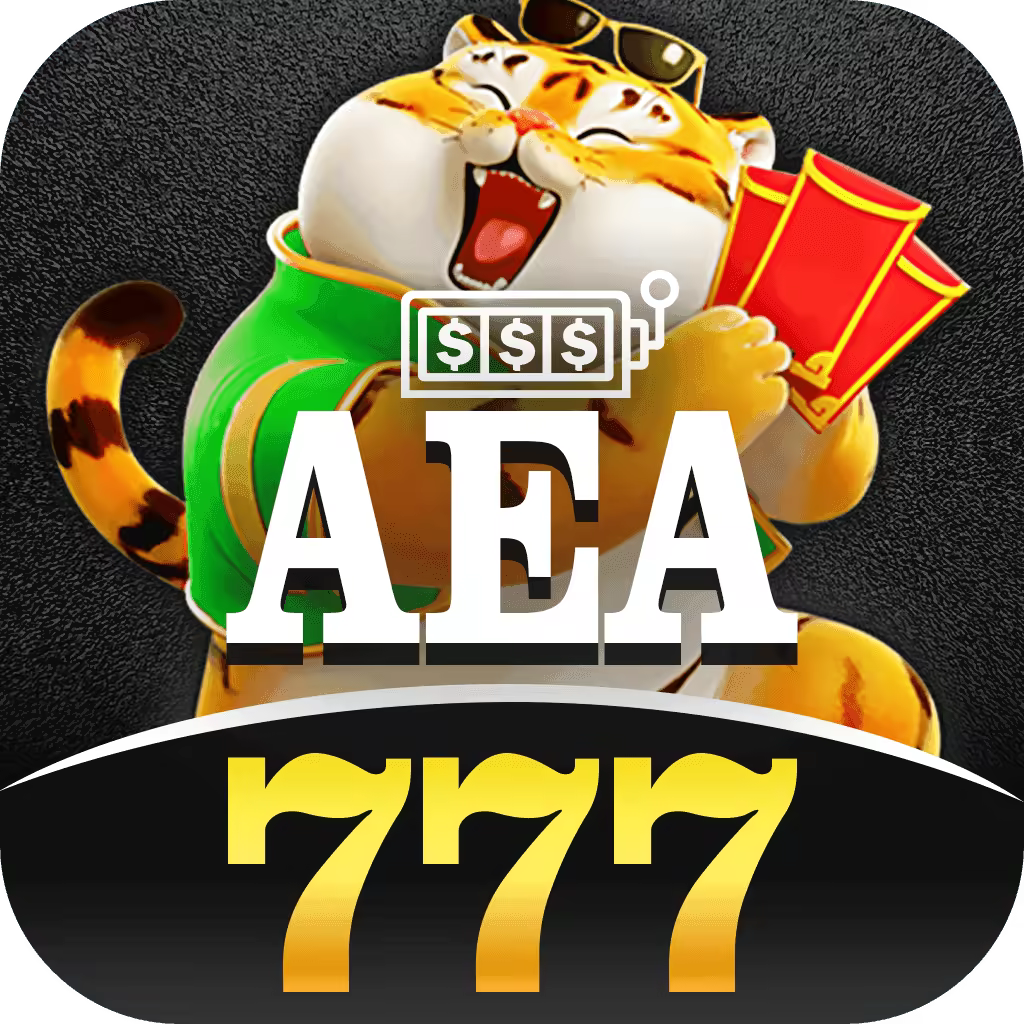 aea777 Official v4.6.0
