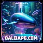 baleiapg Pro Casino App