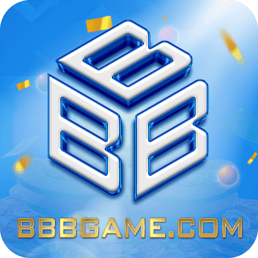 bbbgame Elite v4.9.0