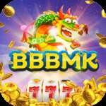 bbbmk Deluxe - Casino & Slots