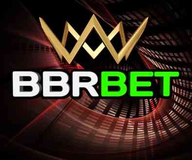 bbrbet Cash Master