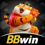 bbwin Gold Latest v4.6.5