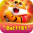 bet1181 Pro - Casino & Slots