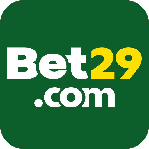 bet29 - Casino Turbo