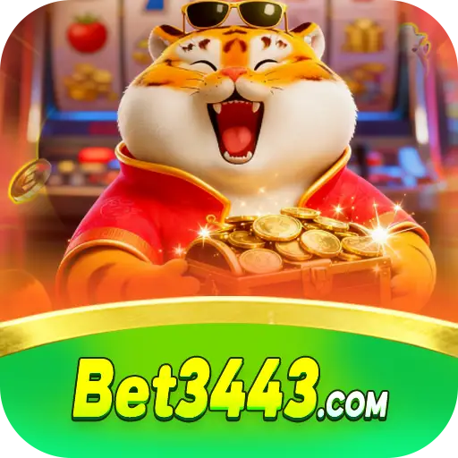 bet3443 Pro Slots