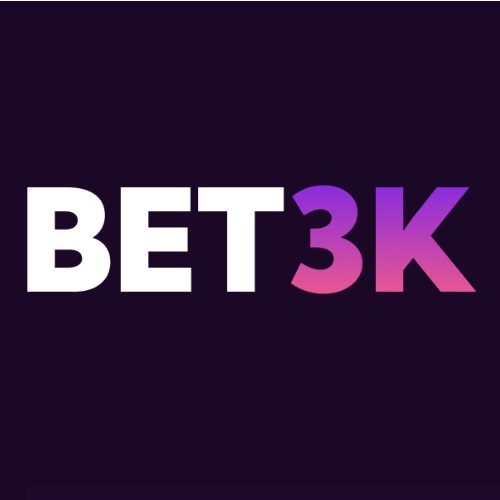 bet3k Elite Casino App