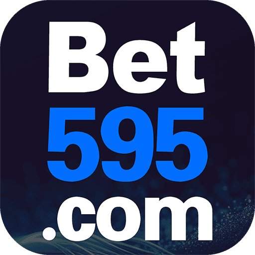 bet595 Turbo APK v3.0.2