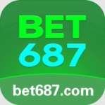 bet687 - Casino Super