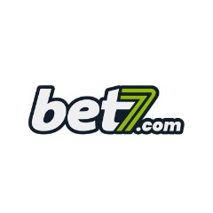 bet7 Plus v3.7.9