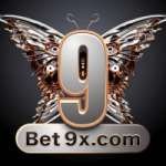 bet9x Mega Latest v3.4.1