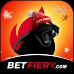 betfiery Casino Premium v1.8.5