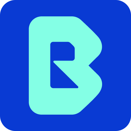 betr Legend BR v1.1.9 - 1