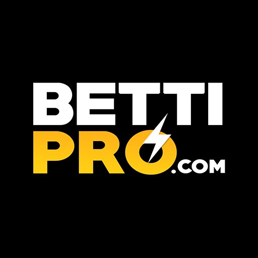 bettipro Game Elite v4.2.3