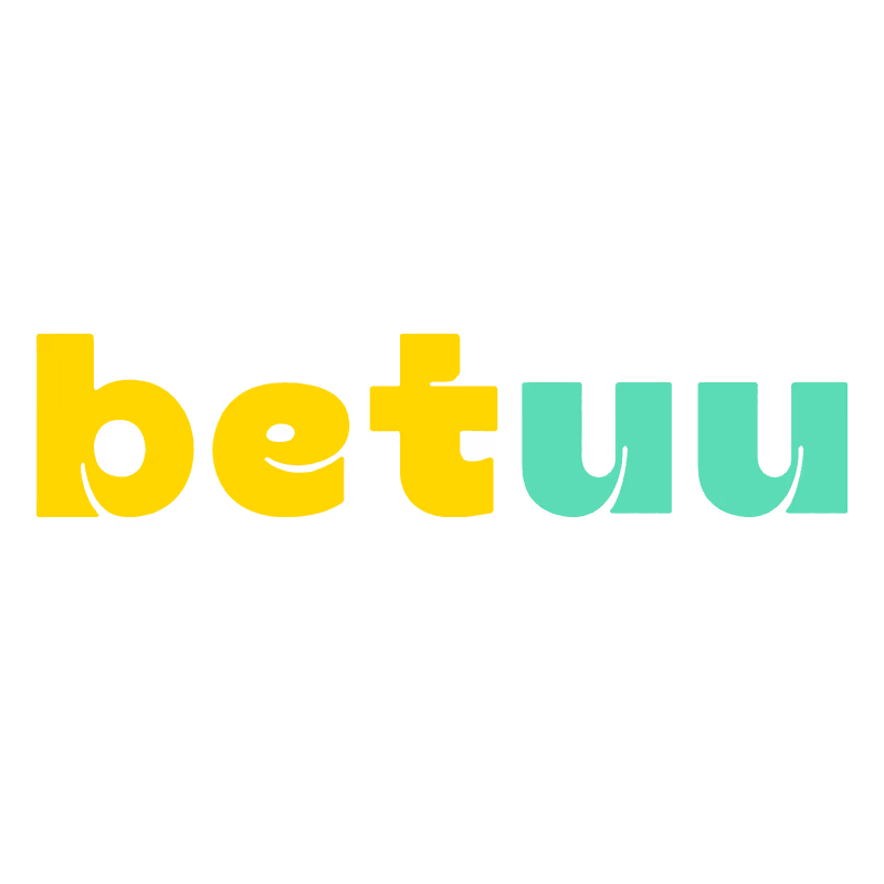 betuu Money Deluxe v3.7.1