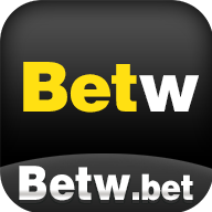 betw Cash Plus - 1