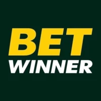 betwinner Legend Brasil - 1