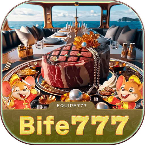 bife777 APK King v4.9.0