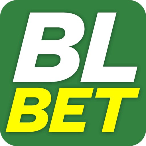blbet Live Pro - 1