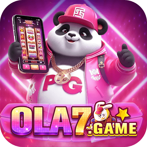 br33 - Real Money Elite