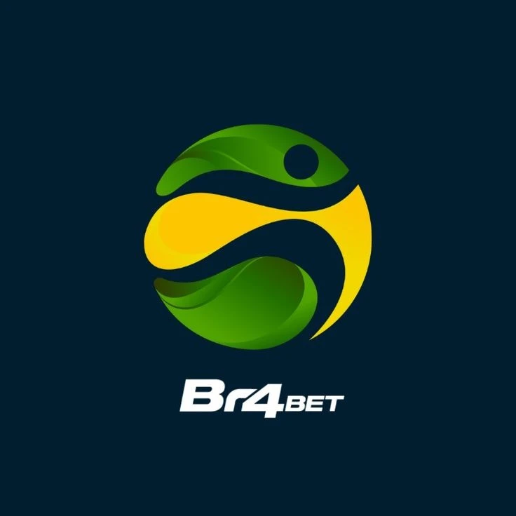 br4bet Live Royal