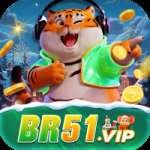 br51vip - VIP Plus