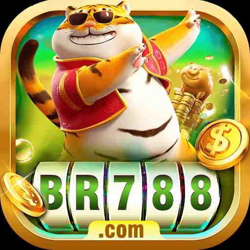 br788 VIP - Free Download - 1