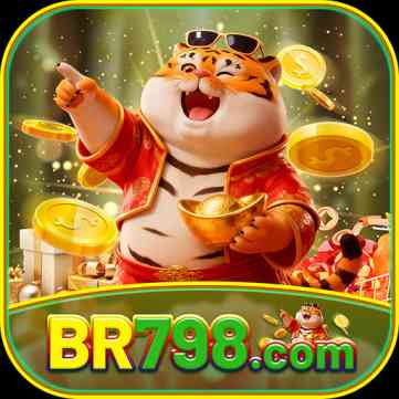 br798 Gold - Casino & Slots