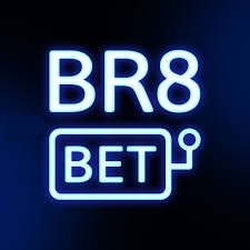 br8bet Gold Brasil