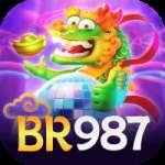 br987 - Live Royal