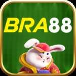 bra88 Live Legend v3.5.7