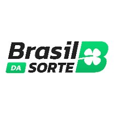 brasildasorte Pro v3.5.8
