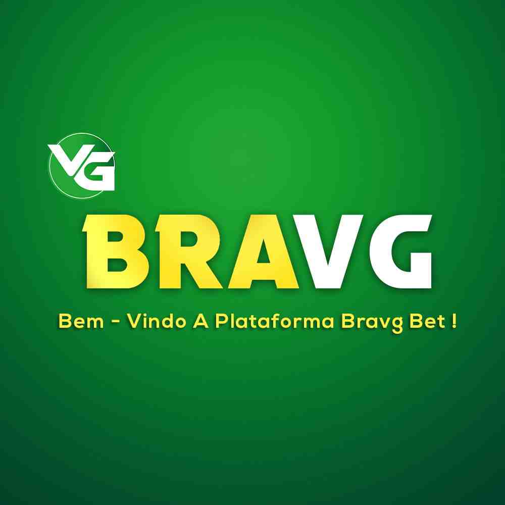 bravg Gaming Premium - 1