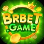 brbet Legend APK v3.9.0