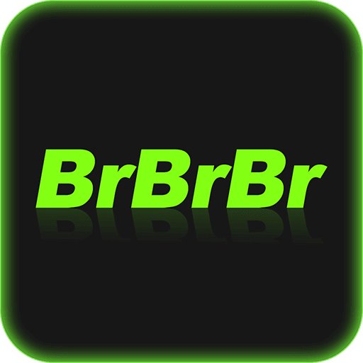 brbrbr - Gaming Pro