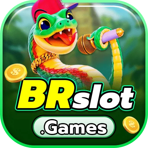 brslot Official v5.3.2 - 1