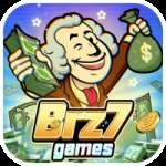 brz7 - Deluxe Earning App