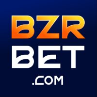 bzrbet Max Gaming App - 1