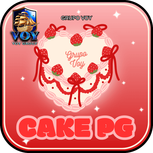 cakepg Gold APK v4.6.8 - 1