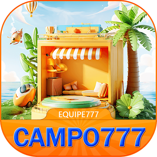 campo777 Casino Turbo v5.1.2