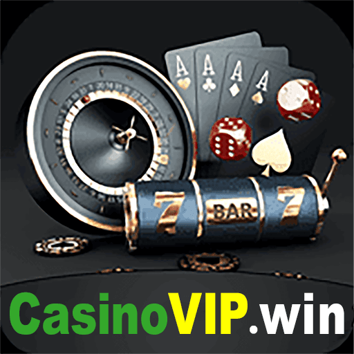 casinovip - Live Gold