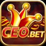 ceobet Plus - Win Real BRL