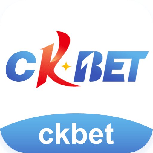 ckbet Bonus Pro v4.7.3