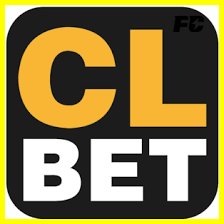clbet - Real Money Elite