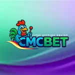cmcbet Elite v1.0.6