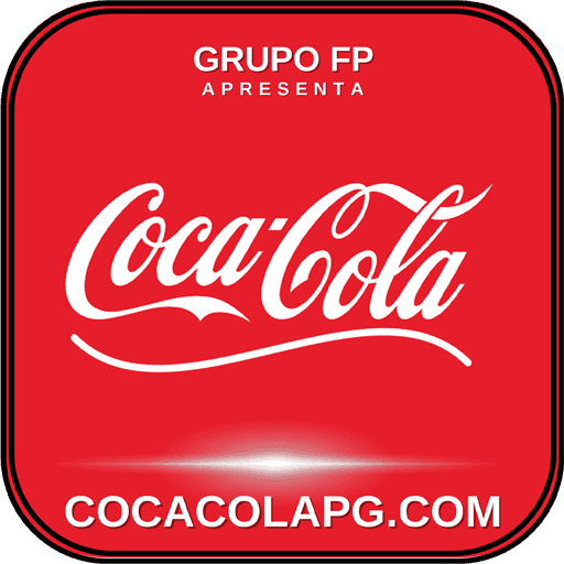 cocacolapg Gaming Plus