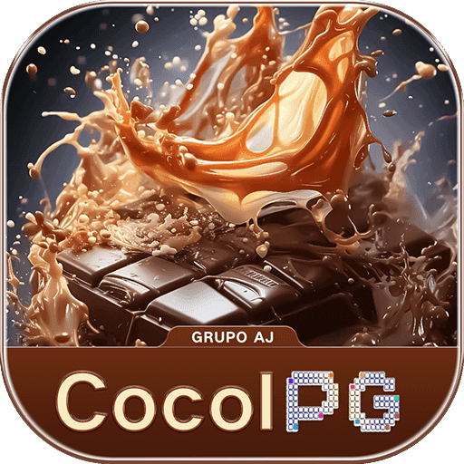cocolpg - Live Max