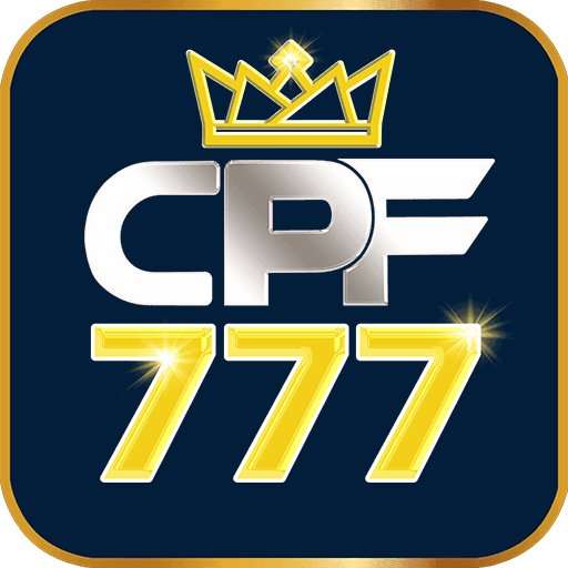 cpf777 - VIP Master