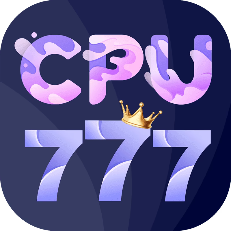 cpu777 Game Turbo v1.0.0 - 1